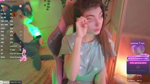 Mao online show from 03/07/25, 06:11