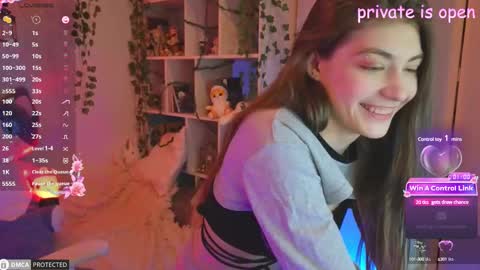 Mao online show from 03/09/25, 04:05