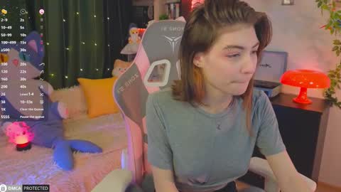 Mao online show from 09/25/25, 03:49