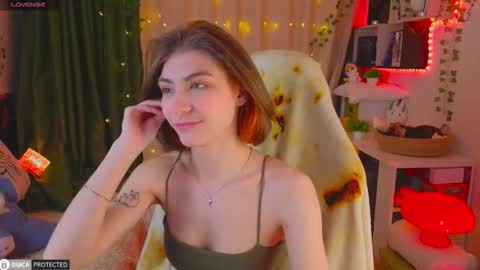 Mao online show from 02/23/26, 06:05