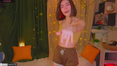 Mao online show from 03/12/26, 06:14