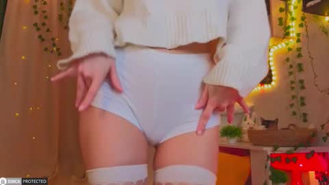 Mao online show from 03/27/26, 06:18