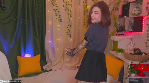 Mao online show from 03/28/26, 06:18