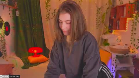 Mao online show from 04/18/26, 07:07