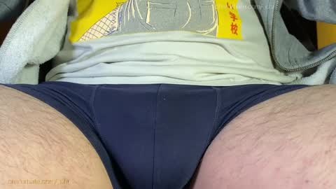 Chris online show from 04/02/26, 07:22