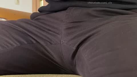 Chris online show from 06/07/26, 09:57