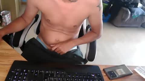 Snapshot of _chris_87 chatting on 06/22/26, 03:09 chris 87 online show from 06/22/26, 03:09