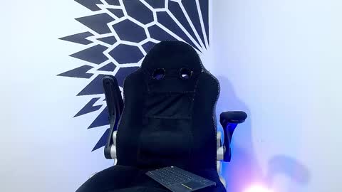 CRIS online show from 02/06/25, 03:48