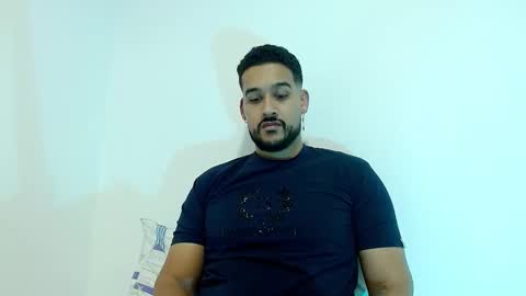 Snapshot of _christopher_dennis_ chatting on 02/03/26, 11:21 CRIS online show from 02/03/26, 11:21