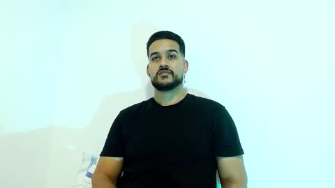 Snapshot of _christopher_dennis_ chatting on 02/05/26, 12:04 CRIS online show from 02/05/26, 12:04