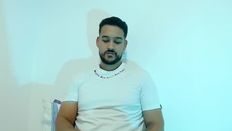 Snapshot of _christopher_dennis_ chatting on 02/07/26, 11:08 CRIS online show from 02/07/26, 11:08