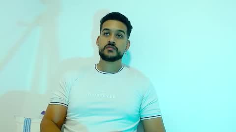 Snapshot of _christopher_dennis_ chatting on 02/09/26, 12:36 CRIS online show from 02/09/26, 12:36