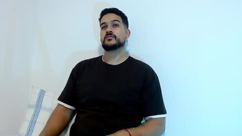 Snapshot of _christopher_dennis_ chatting on 02/11/26, 11:21 CRIS online show from 02/11/26, 11:21