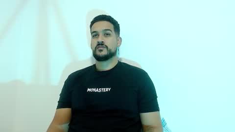 Snapshot of _christopher_dennis_ chatting on 02/14/26, 12:18 CRIS online show from 02/14/26, 12:18