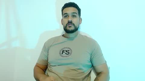 Snapshot of _christopher_dennis_ chatting on 02/16/26, 01:57 CRIS online show from 02/16/26, 01:57