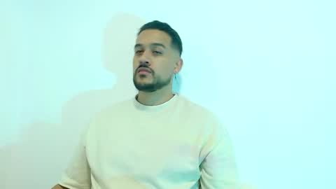 Snapshot of _christopher_dennis_ chatting on 02/18/26, 12:50 CRIS online show from 02/18/26, 12:50