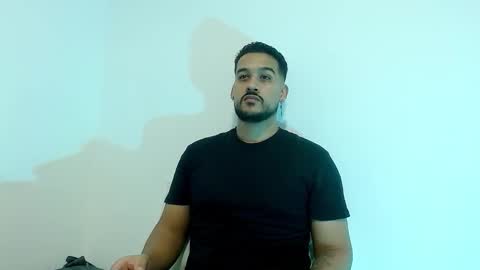 Snapshot of _christopher_dennis_ chatting on 02/19/26, 11:23 CRIS online show from 02/19/26, 11:23