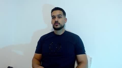 Snapshot of _christopher_dennis_ chatting on 02/21/26, 12:11 CRIS online show from 02/21/26, 12:11