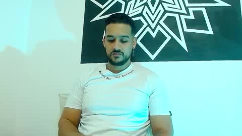 Snapshot of _christopher_dennis_ chatting on 02/22/26, 12:45 CRIS online show from 02/22/26, 12:45