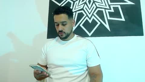 Snapshot of _christopher_dennis_ chatting on 02/22/26, 10:08 CRIS online show from 02/22/26, 10:08