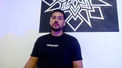 Snapshot of _christopher_dennis_ chatting on 02/27/26, 04:23 CRIS online show from 02/27/26, 04:23