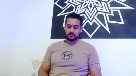 Snapshot of _christopher_dennis_ chatting on 02/28/26, 02:45 CRIS online show from 02/28/26, 02:45