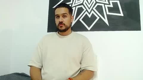 Snapshot of _christopher_dennis_ chatting on 03/02/26, 12:46 CRIS online show from 03/02/26, 12:46