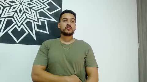 CRIS online show from 03/21/26, 12:48