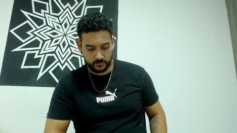 CRIS online show from 04/01/26, 02:01