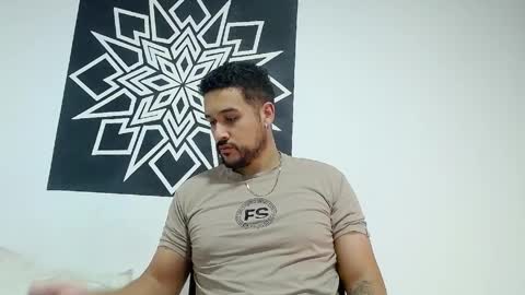 CRIS online show from 04/05/26, 01:58