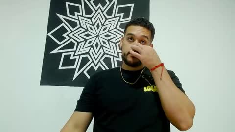 CRIS online show from 04/17/26, 02:47