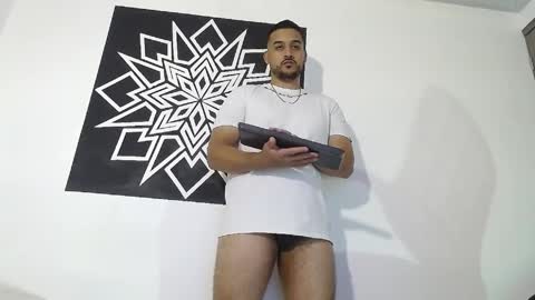 CRIS online show from 05/05/26, 12:51