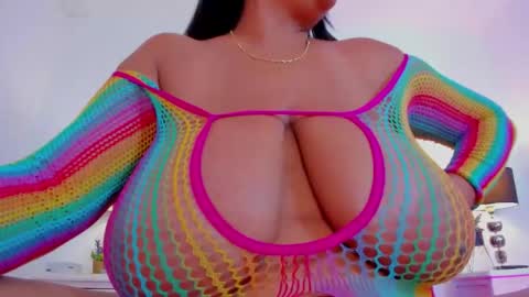 _ciara_benet_ online show from 02/19/26, 04:14