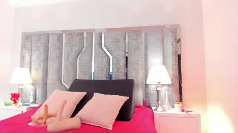 _ciara_benet_ online show from 03/18/26, 12:41