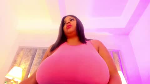 _ciara_benet_ online show from 05/30/26, 03:03