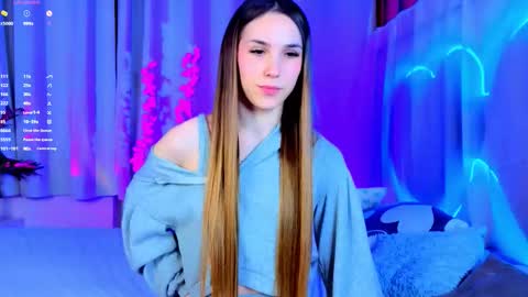 Cindy . online show from 09/21/25, 08:43