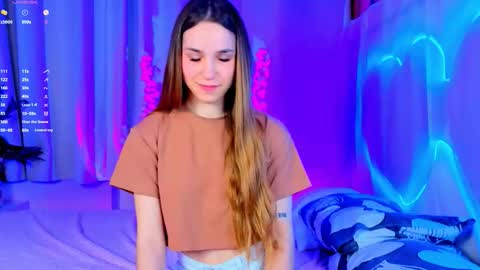 Cindy . online show from 09/25/25, 08:23