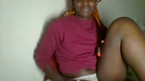 clara online show from 01/23/25, 08:57