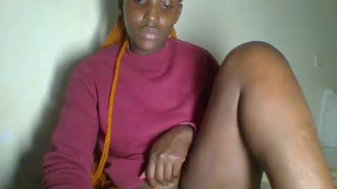 clara online show from 01/23/25, 07:40