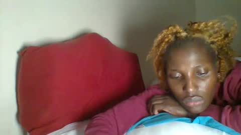 clara online show from 01/25/25, 11:34