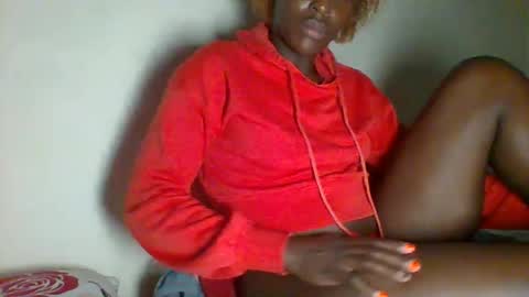 clara online show from 01/25/25, 06:46