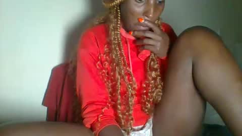 clara online show from 01/28/25, 12:00