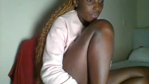 clara online show from 01/29/25, 09:12