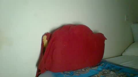 clara online show from 01/31/25, 10:10