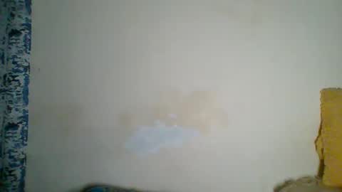 clara online show from 02/02/25, 07:46