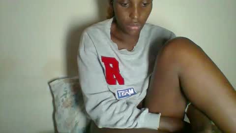 clara online show from 02/22/25, 07:23