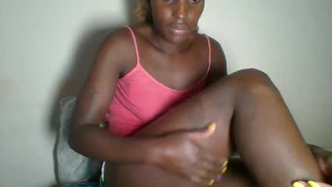 clara online show from 02/22/25, 10:29