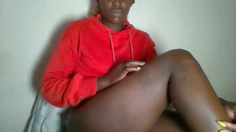 clara online show from 02/26/25, 05:42