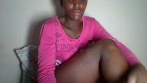 clara online show from 02/28/25, 11:56