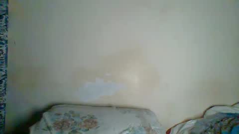 clara online show from 03/02/25, 06:30